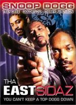 Watch Tha Eastsidaz Primewire