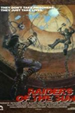Watch Raiders of the Sun Primewire
