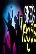 Watch Skeg Vegas Primewire