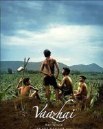 Watch Vaazhai Primewire