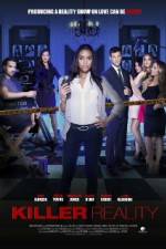 Watch Killer Reality Primewire