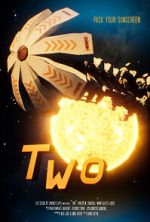 Watch Two (Short 2019) Primewire