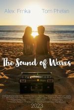 Watch The Sound of Waves Primewire