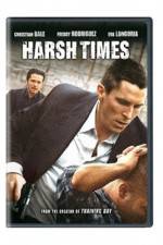 Watch Harsh Times Primewire
