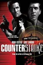 Watch Counterstrike Primewire