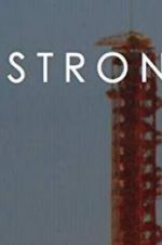 Watch The Armstrong Tapes Primewire
