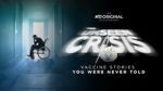 Watch The Unseen Crisis: Vaccine Stories You Were Never Told Primewire