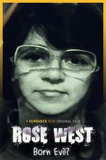 Watch Rose West: Born Evil? Primewire