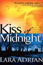 Watch A Kiss at Midnight Primewire