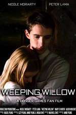 Watch Weeping Willow - a Hunger Games Fan Film Primewire