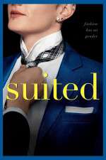 Watch Suited Primewire