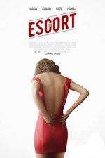 Watch The Escort Primewire