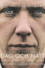 Watch Dag och natt Primewire