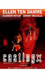Watch Castingx Primewire