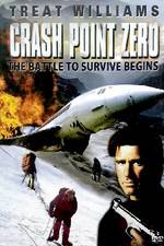 Watch Crash Point Zero Primewire