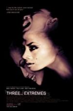 Watch Three... Extremes Primewire