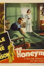 Watch Honeymoon Primewire