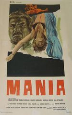 Watch Mania Primewire