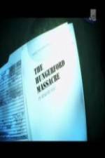 Watch The Hungerford Massacre Primewire