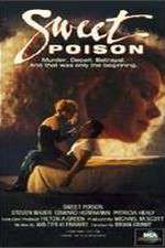 Watch Sweet Poison Primewire