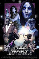 Watch A Light in the Darkness: Part One Primewire