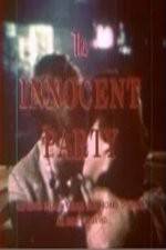 Watch The Innocent Party Primewire
