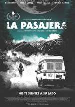 Watch La pasajera Primewire