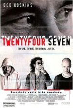 Watch TwentyFourSeven Primewire