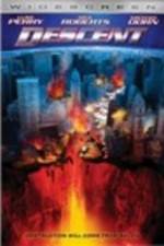 Watch Descent Primewire