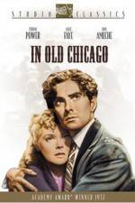 Watch In Old Chicago Primewire