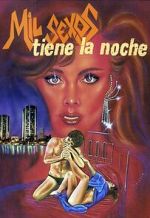 Watch Night Has a Thousand Desires Primewire