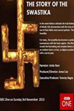 Watch The Story of the Swastika Primewire