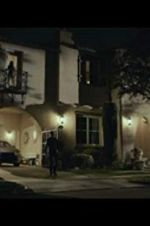 Watch The Evil Down the Street Primewire