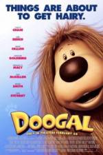 Watch Doogal Primewire