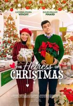 Watch The Heiress of Christmas Primewire