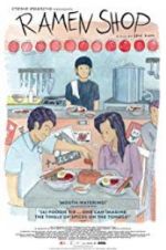 Watch Ramen Shop Primewire