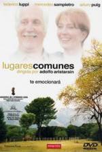 Watch Common Ground Primewire