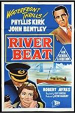 Watch River Beat Primewire