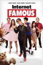 Watch Internet Famous Primewire