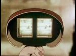 Watch Musical Memories (Short 1935) Primewire