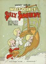 Watch Wynken, Blynken & Nod (Short 1938) Primewire