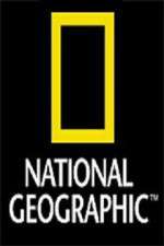 Watch National Geographic: The Mafia - The Godfathers Primewire
