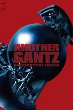 Watch Another Gantz Primewire