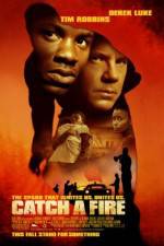 Watch Catch a Fire Primewire