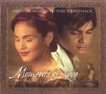 Watch Moments of Love Primewire