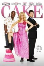 Watch Cake Primewire