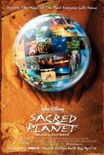Watch Sacred Planet Primewire