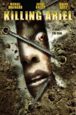 Watch Killing Ariel Primewire