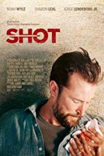 Watch Shot Primewire