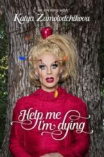 Watch Help Me I\'m Dying Primewire